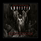 We All Bleed Red (Deluxe Edition)