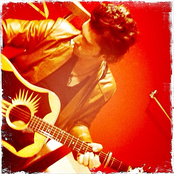 Dave Pahanish: Dave Pahanish