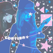 Cortisa Star: Cortisa Crump