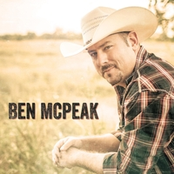 Ben McPeak: Ben McPeak