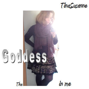 the goddess in me (2013)