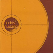 Buddy Nuisance
