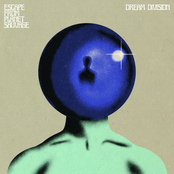 Escape from Planet Sauvage