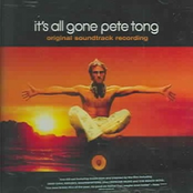 It's All Gone - OST (2CD)