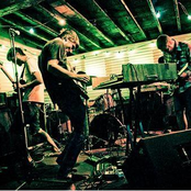 Gifts From Enola photo provided by Last.fm