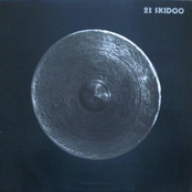 Invocation by 23 Skidoo