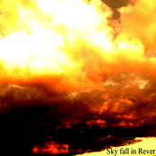 Sky Fall in Reverse