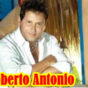 roberto antonio