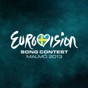 Eurovision Song Contest 2013