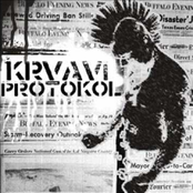 Krvavi Protokol