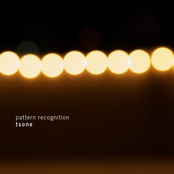Pattern Recognition