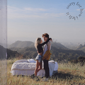 sorry for how i left it