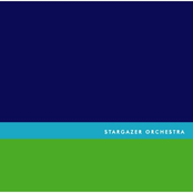STARGAZER ORCHESTRA