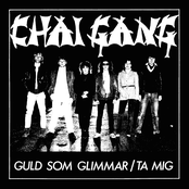 Guld Som Glimmar/Ta Mig