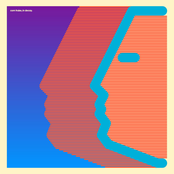 Com Truise: In Decay