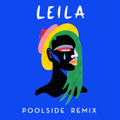 Miami Horror: Leila (Poolside Remix)