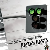 Um Jeito de Virar Tudo