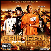 Get Wit It by Children Of The Corn