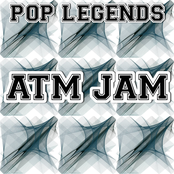 Atm Jam - Tribute to Azealia Banks