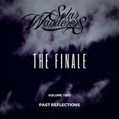 The Finale, Vol. 2 - Past Reflections