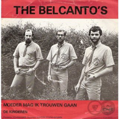 belcanto's