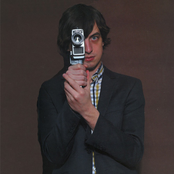 Gentleman Jesse