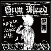 No War But... Class War