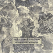 Between The Heart & The Synapse