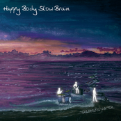 Emperor by Happy Body Slow Brain