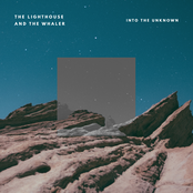 Into the Unknown