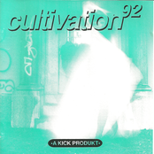 Cultivation 92
