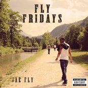 Fly Fridays