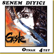 Geste