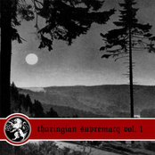 Thuringian Supremacy Vol. 1