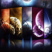 VA - Sounds Like (Angels & Airwaves)