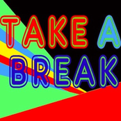 Promotional Devotional