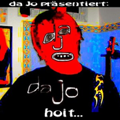da Jo hoit...