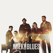 Milk'n Blues