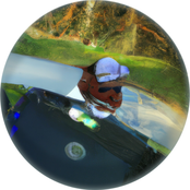 Adrenaline (feat. Marldn, Jclef)