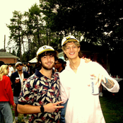 Jackson Laird: Talk2Me