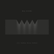 101 tapaa olla vapaa