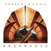 ArchMusic (Live at Brooklyn's Prospect Park, New York)