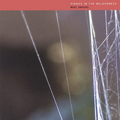 Pianos In The Wilderness