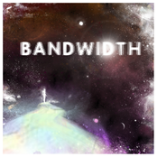 Bandwidth EP