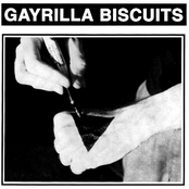 gayrilla biscuits