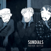 Either Way by Sundials