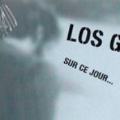 sur ce jour