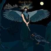 House of the Moon: Retrospect