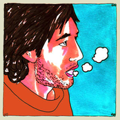 Daytrotter Session - 10/3/2009