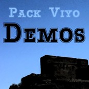 Demos